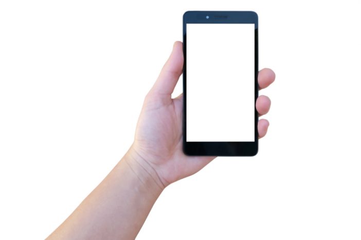 Airpods、ARヘッドセット、360度カメラ……音楽体験を豊かにする最新スマホアクセサリ