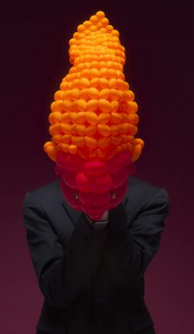 藤井麻輝が語る、新たなスタイル確立したminus(-) の音楽性「延々変わらない部分が再確認できた」