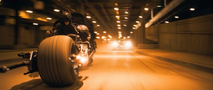 クリストファー・ノーランの到達点『ダンケルク』を観る前に復習しておきたい、00年代以降の「スペクタクル大作」10選