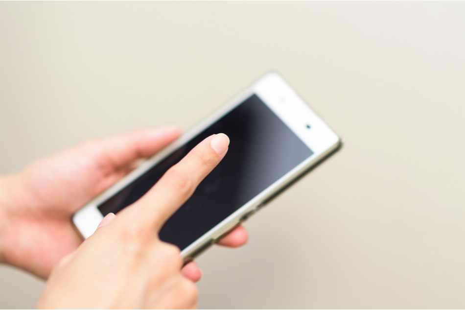 LINEチケットへ寄せる期待