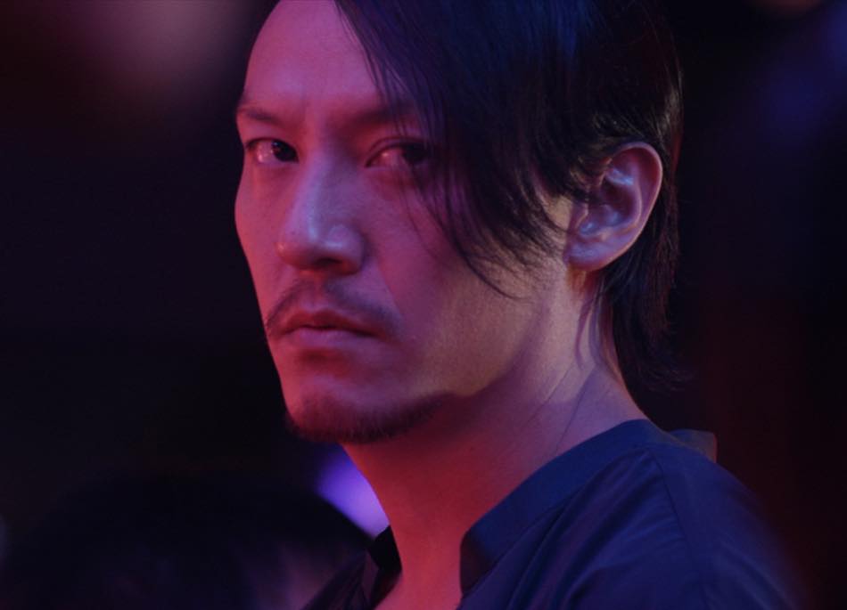 LDH picturesの可能性を探る