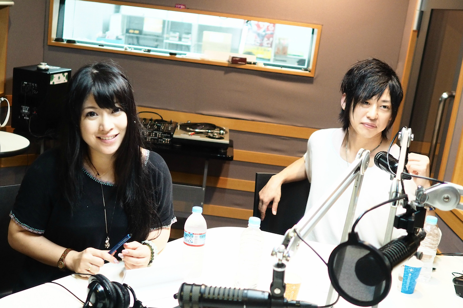 和楽器バンドを形作る“ハイブリッドな音楽”