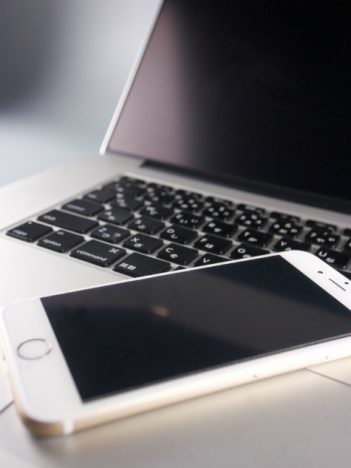 音楽はAIとどう関わっていく? ジェイ・コウガミ氏がライブチケット販売やLANDRを例に考察