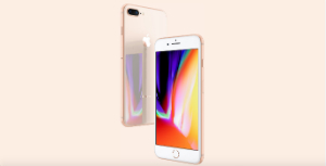 iPhone 8 / 8 Plus / Xの注目ポイントは? ジェイ・コウガミ氏がエンタメ新機能を解説