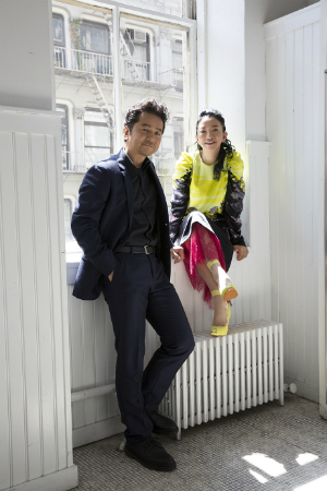 ドリカムの“サブスク全解禁”が日本の音楽市場に与える影響は? 新アルバム発売方法から考える