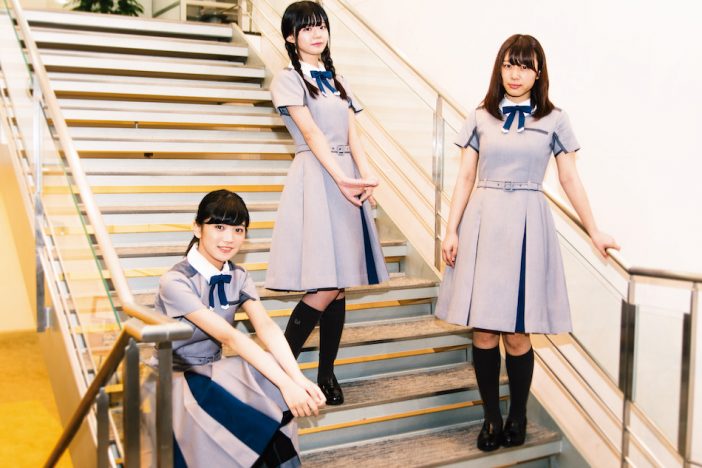 異色の“デジタル声優アイドル”、22/7の持つ可能性とは? メンバーインタビューから紐解く