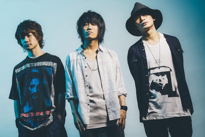 “懐かしのゲーム”を題材とする曲とMVが話題に BURNOUT SYNDROMES「ハイスコアガール」徹底分析