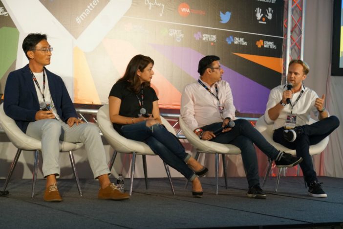 アジアにおける音楽ストリーミングサービスの未来は? 各社が語るハイレゾの可能性