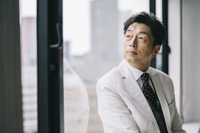 中村雅俊が1500回のコンサートを続けられる理由とは? The Beatlesからの影響も語る