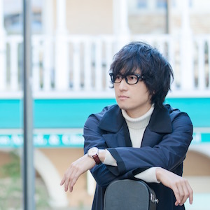 音楽系YouTuber・コバソロのカバー曲はなぜ人気? ネット時代に適合したマルチな才能に迫る