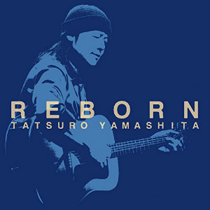 山下達郎「REBORN」は新たな代表曲に? “心に染みる理由”をサウンドと歌詞から分析