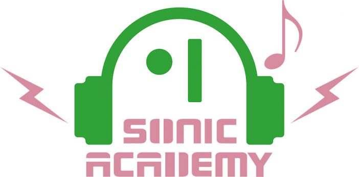 『SONIC ACADEMY』仕掛け人に訊く、いま“クリエイター育成”が必要な理由