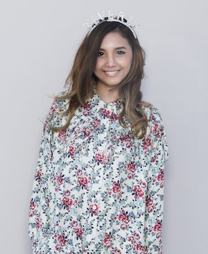 Beverlyの歌声に宿るスペシャルな魅力ーーシンガーとしての対応力と熱意を読み解く