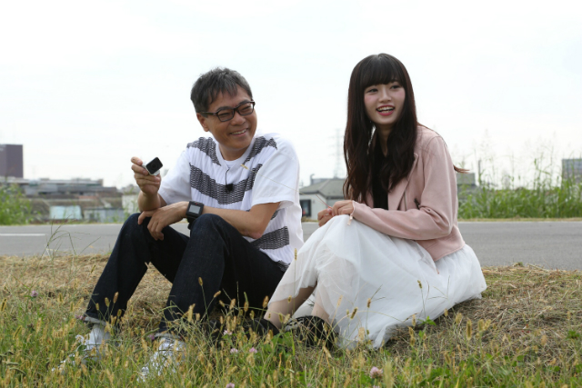 NGT48 中井りか、新番組『白昼夢』MCに大抜擢 『真夜中』指原莉乃の後継者となるか?の画像1-1