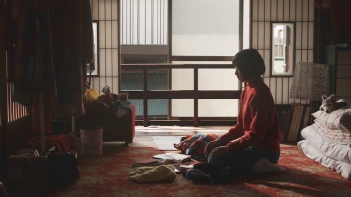 商業映画が太刀打ちできない作品も 「MOOSIC LAB」と「PFFアワード」に見る、日本映画の多様性