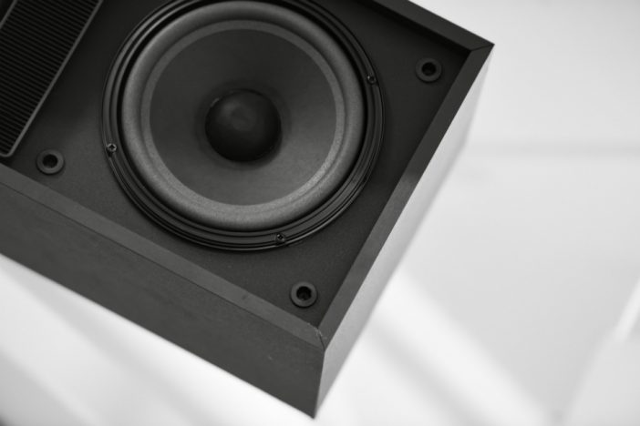 Google Home&Amazon Echoが国内上陸 スマートスピーカーの音楽鑑賞は“レコメンド”が鍵に?