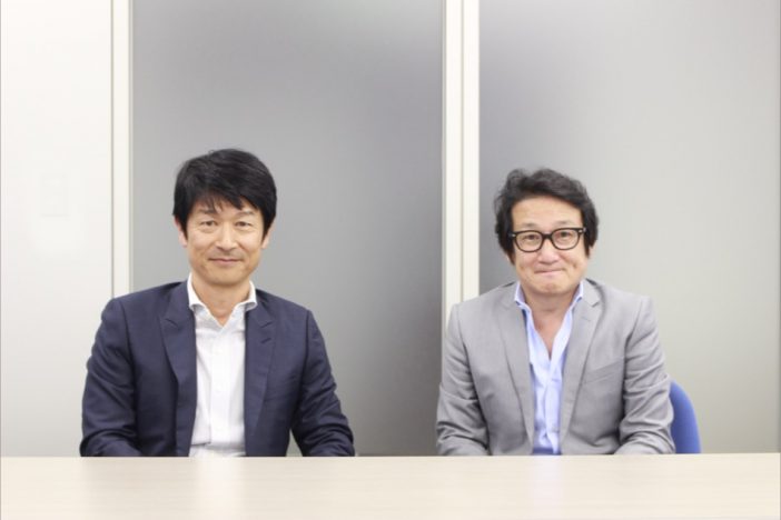 櫻井翔のコメディセンスは想像を超えていたーー『先に生まれただけの僕』制作陣インタビュー