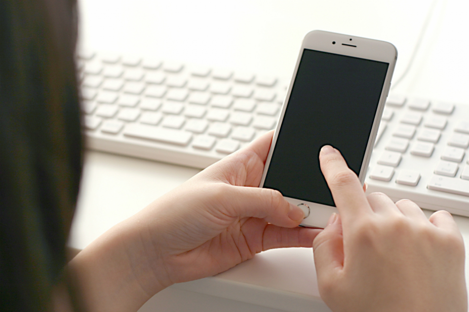 『LOVE or NOT♪』は音楽番組の新潮流?