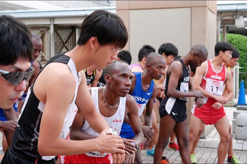 親世代と子世代を同時に描く『陸王』の新しさ