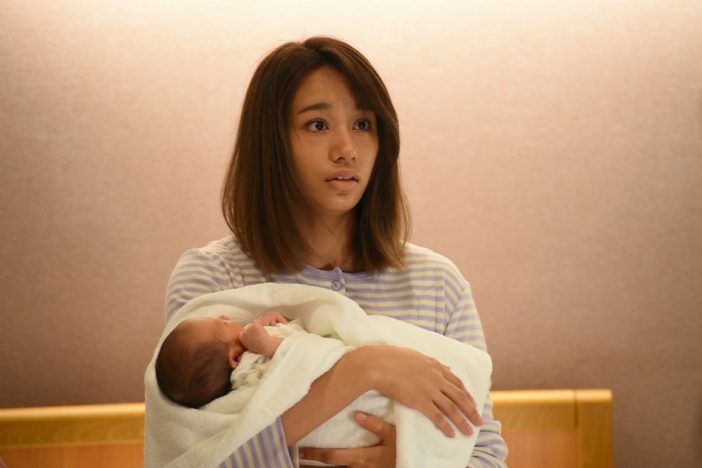 星野源が“0歳のお母さん”にかけた言葉の温かさ 『コウノドリ』第3話を振り返る