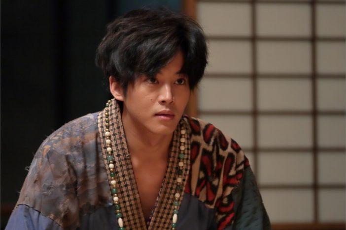 『わろてんか』葵わかなが選んだ相手に賛否両論 松坂桃李と高橋一生のどちらがふさわしい?