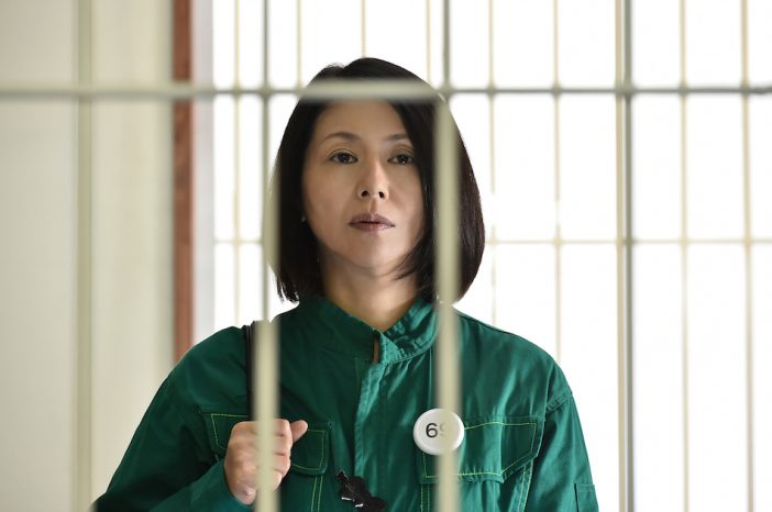 『監獄のお姫さま』は『カルテット』に続く“行間案件”? 小泉今日子が向き合う罪と毒
