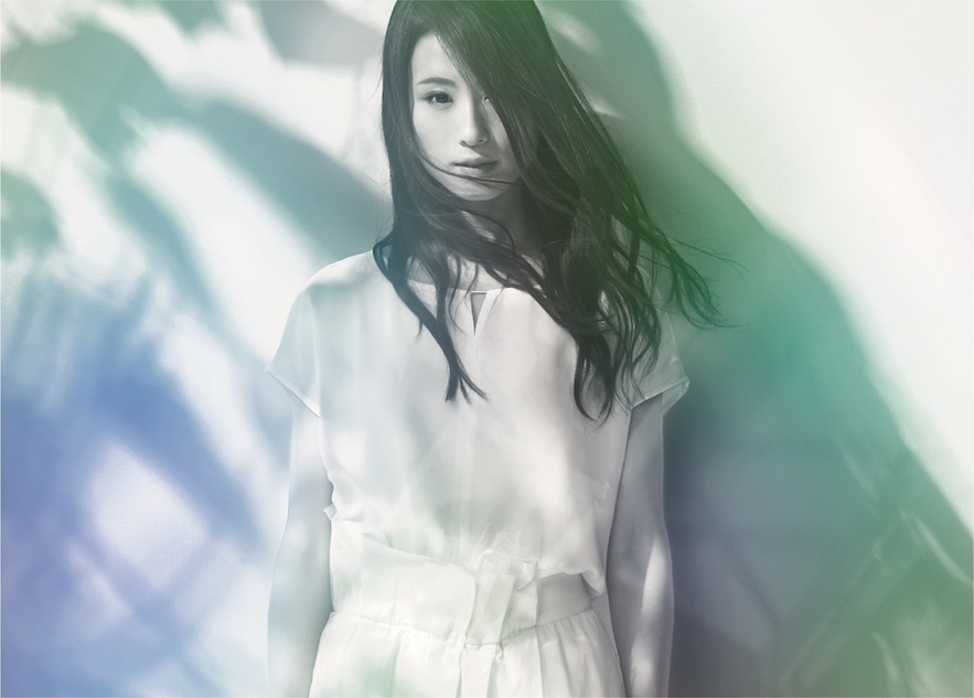 Uruが歌う『コウノドリ』主題歌を読み解く