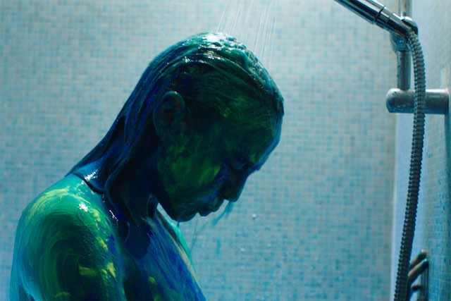 悲劇と見せかけた喜劇のラスト 『RAW~少女のめざめ~』が描く強烈すぎる愛への渇望