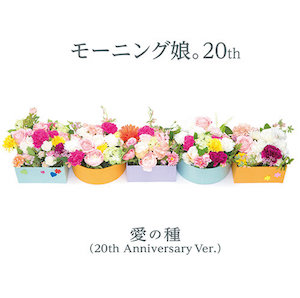 <ハロプロ>20年間で発表された楽曲数は? “楽曲の定義”含め徹底調査