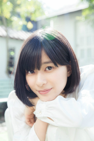 『べっぴんさん』芳根京子は『あまちゃん』のんを超えるか? ドラマ『海月姫』への期待