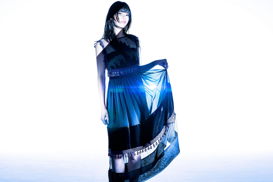 『Fate/Apocrypha』で話題、ASCAの“声”