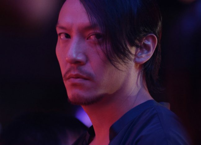 芸能事務所が映画配給を行うメリットとは? LDH picturesの可能性を探る