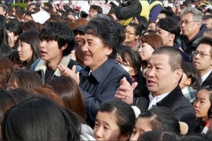 『陸王』はなぜ“群像劇”に? 池井戸潤ドラマ『半沢直樹』路線からの変化を読む