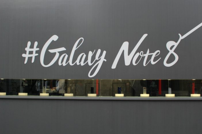 VRはより身近な存在へ アトラクション満載の「Galaxy Studio Tokyo」体験レポート