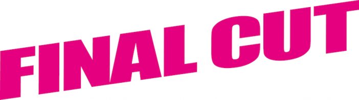 亀梨和也、共演者の魅力を引き出す新境地へ 『FINAL CUT』で見せる“余裕”を読む