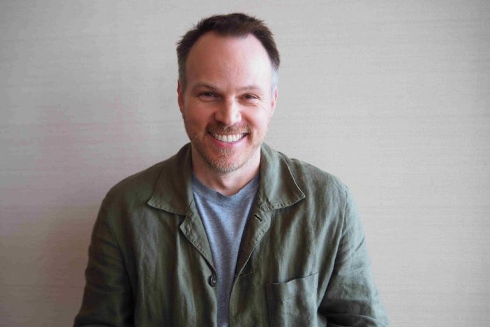 マーク・ウェブ監督が語る、感動作『gifted/ギフテッド』に挑んだ理由 「シンプルな映画を作りたかった」