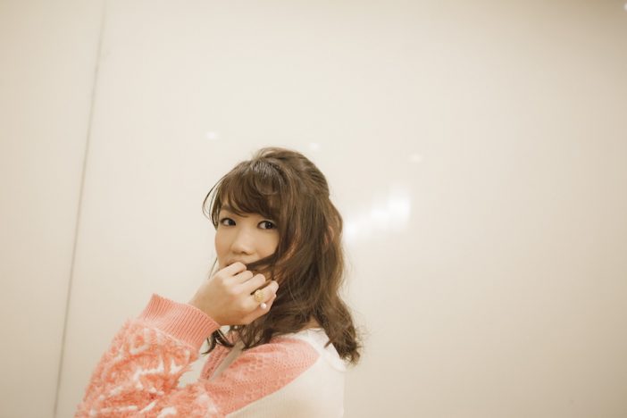 Kool & The Gang、Rhye、フジファブリック……早見沙織が明かす“影響”を受けた楽曲