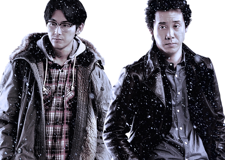 希望残された『探偵はBARにいる3』の魅力