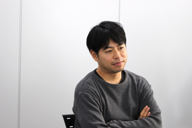 石井裕也監督が語る、変わりゆく東京「オリンピック前の最後の風景や気分を撮れた」