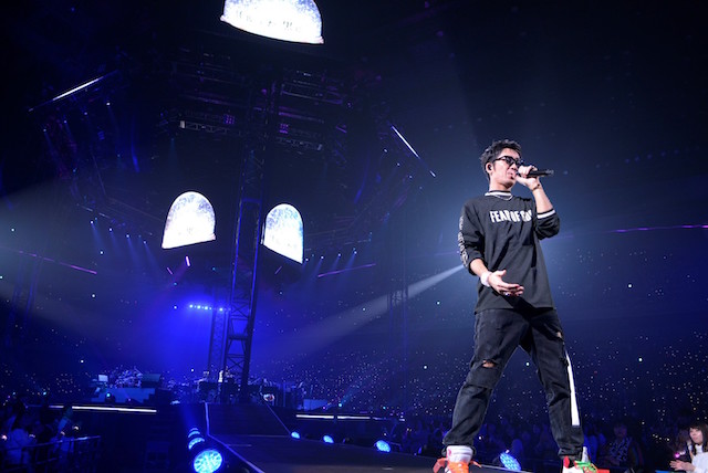 黒田俊介の画像