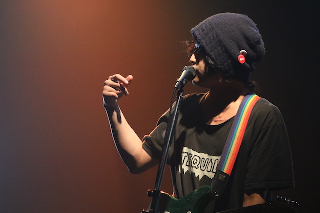 長澤知之の画像