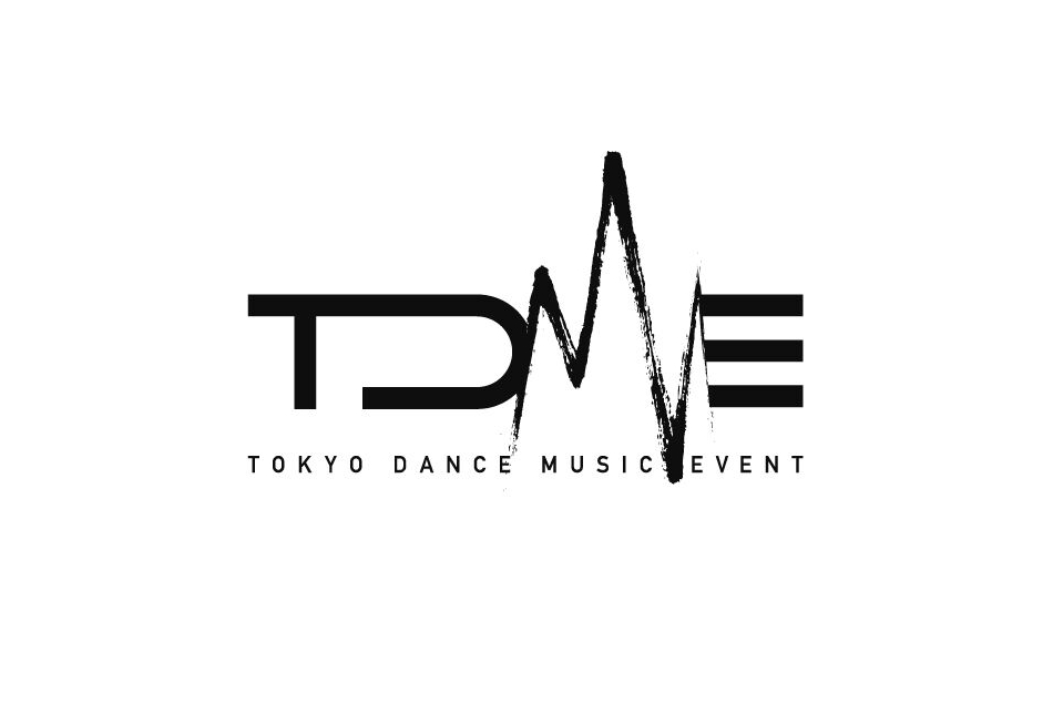 『TDME』で語られた音楽×テクノロジー