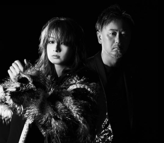 Do As Infinity、『十二大戦』主題歌に見るアニメとの親和性 澤野弘之が与えた影響を紐解く