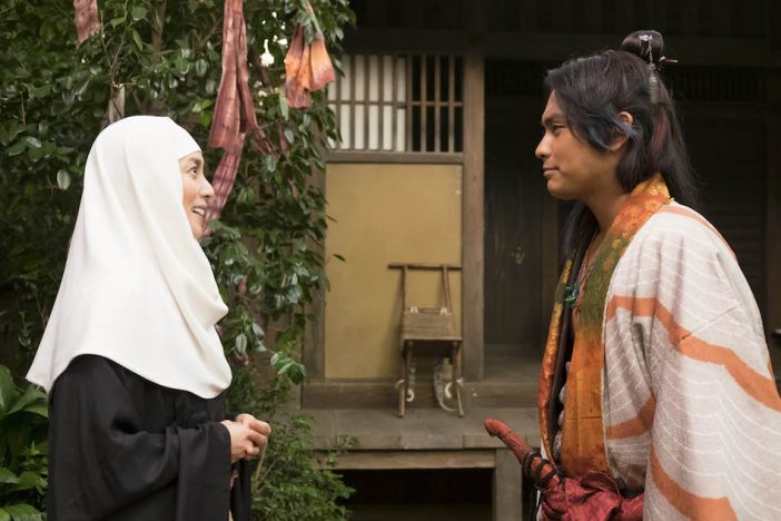 龍雲丸は“もうひとりの直虎”だったーー『おんな城主 直虎』全50回を振り返る