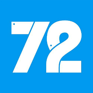 稲垣、草なぎ、香取による“新たなリアリティショー”　『72時間ホンネテレビ』ギャラクシー賞受賞