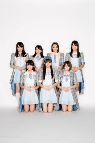 ラストアイドル「バンドワゴン」が表現する信念とアイデンティティ デビューまでの歩みを振り返る