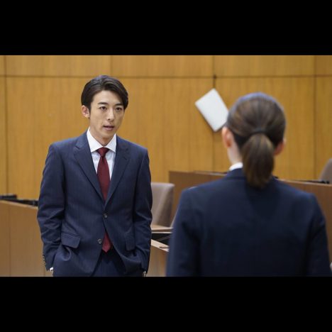 『民衆の敵』が訴えた世間へのメッセージ 高橋一生「あなたは?」の問いで考えること