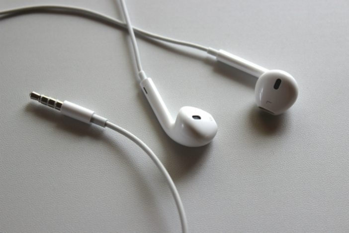 2017年、ストリーミングサービスは音楽シーンをどう変えた? チャートアクションなどから考察