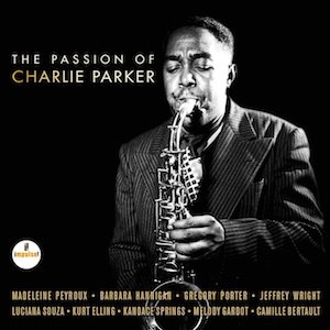 柳樂光隆が選ぶ、“ジャズ・ボーカル充実”の2017年に聴くべき10枚