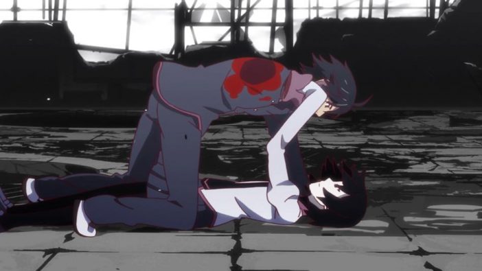 西尾維新原作〈物語〉シリーズはなぜ抗いがたい感動がある? 評論家が『終物語』を語り尽くす